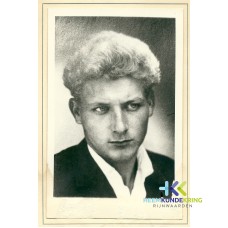 Frans Deijnen